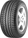 Continental Conti4x4SportContact Continental Conti4x4SportContact