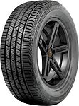 Continental ContiCrossContact LX Sport Continental ContiCrossContact LX Sport