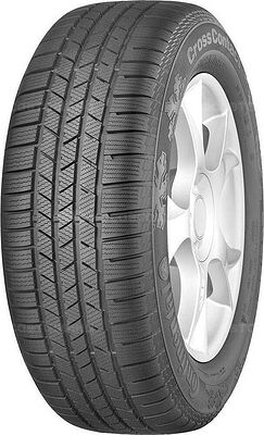 Continental ContiCrossContact Winter 295/40 R20 103V