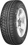 Continental ContiCrossContact Viking Continental ContiCrossContact Viking