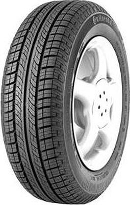 Continental ContiEcoContact EP 195/65 R15 91T
