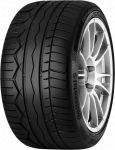Continental ContiForceContact Continental ContiForceContact