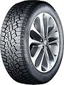 Continental ContiIceContact 2 SUV 245/75 R16 111T