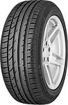 Continental ContiPremiumContact 2 ContiSeal Continental ContiPremiumContact 2 ContiSeal