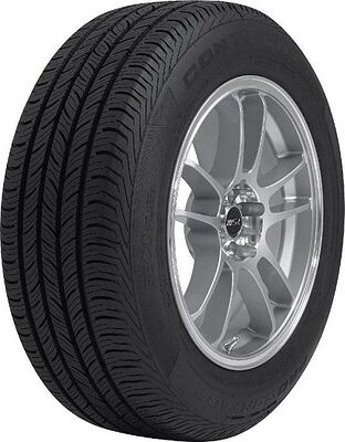 Continental Contiprocontact ecoplus 215/65 R17 99T