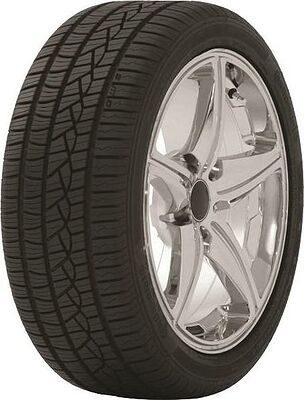 Continental ContiPureContact 235/50 R18 97V