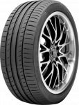 Continental ContiSportContact 5 ContiSeal Continental ContiSportContact 5 ContiSeal