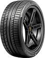Continental ContiSportContact 5P Continental ContiSportContact 5P