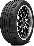 Continental ContiSportContact 5P ContiSeal Continental ContiSportContact 5P ContiSeal
