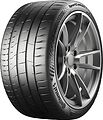 Continental ContiSportContact 7 Continental ContiSportContact 7