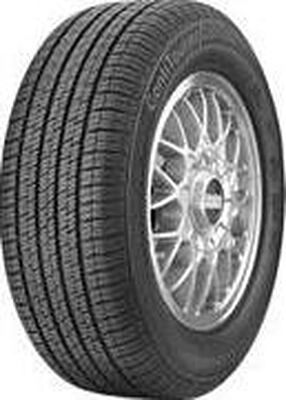 Continental ContiTouringContact CH95 225/60 R16 98H
