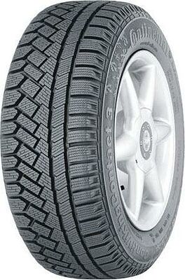Continental ContiVikingContact 3 175/70 R14 84Q
