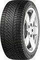 Continental ContiVikingContact 6 SUV Continental ContiVikingContact 6 SUV