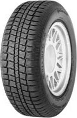 Continental ContiWinterContact TS 750 195/70 R14 91T