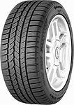 Continental ContiWinterContact TS 790V Continental ContiWinterContact TS 790V