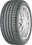 Continental ContiWinterContact TS 810 Sport Continental ContiWinterContact TS 810 Sport