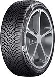 Continental ContiWinterContact TS 860 S SUV Continental ContiWinterContact TS 860 S SUV
