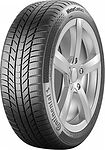 Continental ContiWinterContact TS 870 P ContiSeal Continental ContiWinterContact TS 870 P ContiSeal