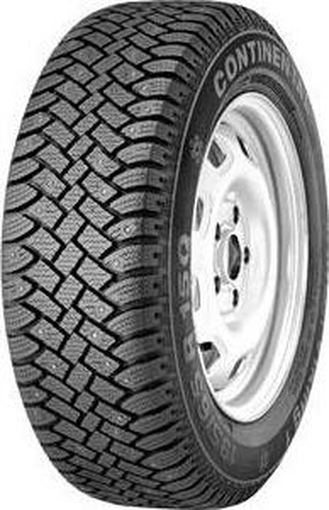 Continental ContiWinterViking 175/70 R13 T