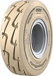 Continental CS20 Clean SIT SOLID 200/50 R10 130A5