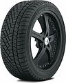 Continental ExtremeWinterContact Continental ExtremeWinterContact