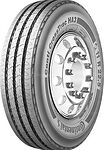 Continental HA3 Continental HA3