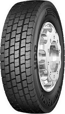 Continental HDR 305/70 R19,5 148/145M (Ведущая ось)