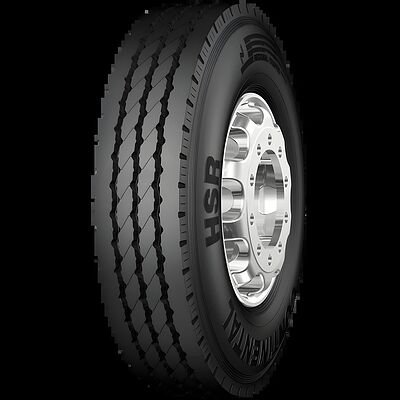 Continental HSR 10x20 146/143K