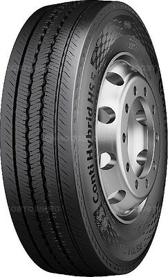 Continental Hybrid HS5 385/55 R22,5 160K 3PMSF