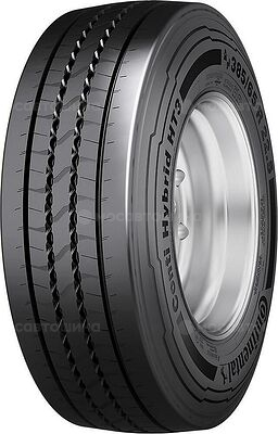 Continental Hybrid HT3 435/50 R19,5 160J (Прицепная ось)