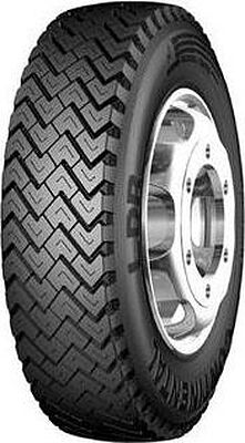Continental LDR 6,5x16C 108/107L (Ведущая ось)