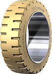 Continental MC20 Clean STB SOLID