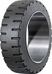 Continental MC20 STB SOLID