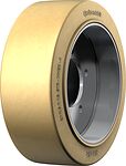 Continental MH20 CLEAN STB SOLID