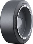 Continental MH20 STB SOLID