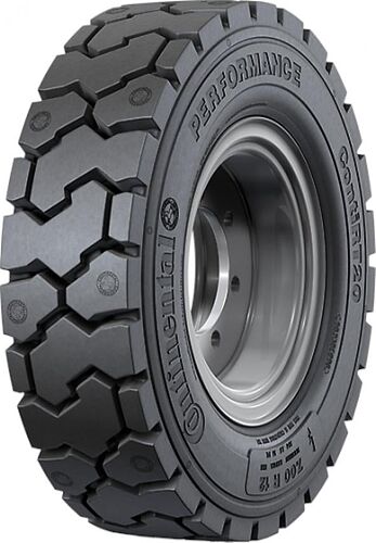 Continental RT20