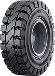Continental SC20+SIT Solid