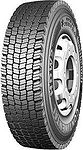 Continental Scandinavia HDW2 Continental Scandinavia HDW2
