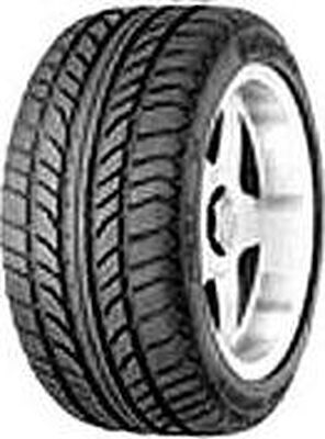 Continental SuperContact 245/35 R18 92Y XL