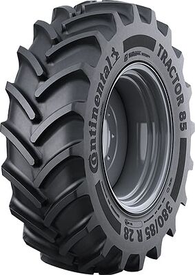 Continental Tractor 85 280/85 R28 118A8 TL