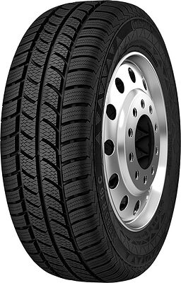 Continental VancoWinter 2 175/75 R16 101/109R