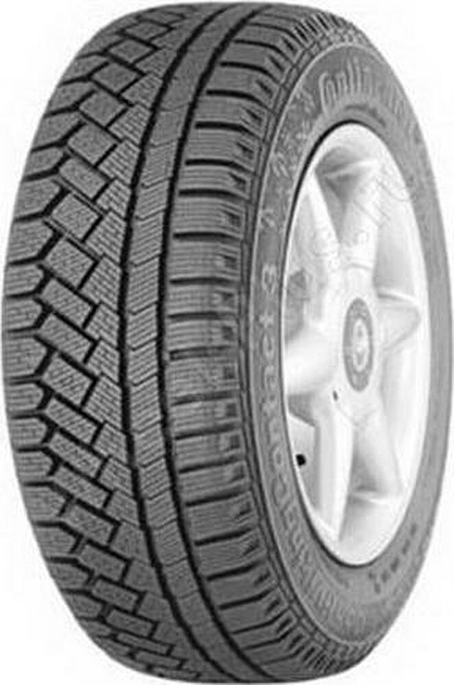 Continental Viking 185/65 R15 T
