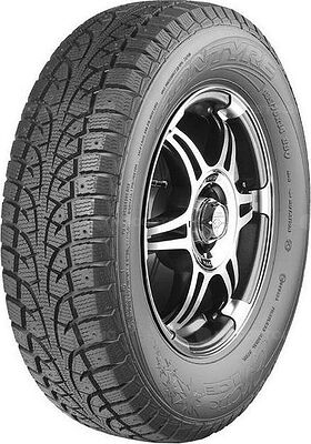 Contyre Arctic Ice [Нешип] 185/70 R14 88Q