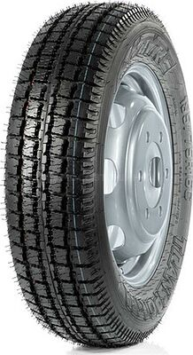 Contyre Transporter 185/75 R16C 104/102R