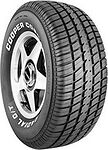 Cooper Cobra GT 255/60 R15 102T Cooper Cobra GT 255/60 R15 102T