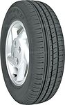Cooper CS2 185/55 R14 80H Cooper CS2 185/55 R14 80H