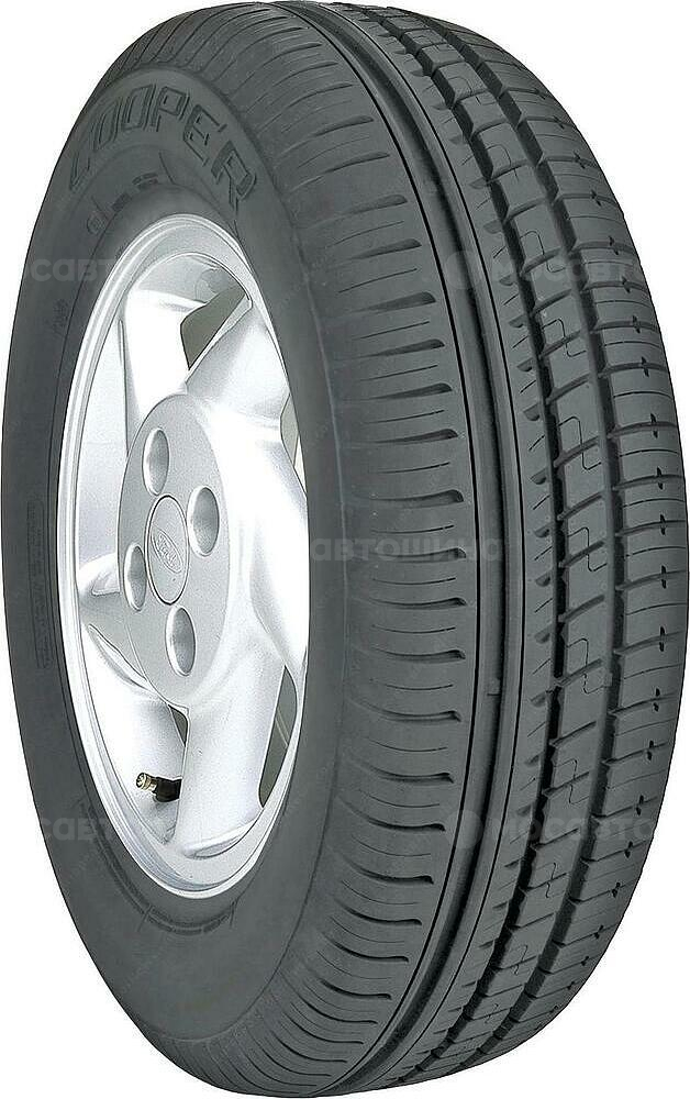 Cooper CS2 175/65 R14 86T XL