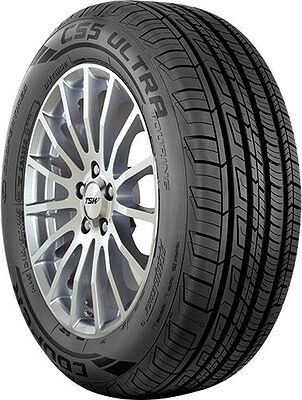 Cooper CS5 Ultra Touring 225/60 R16 98H