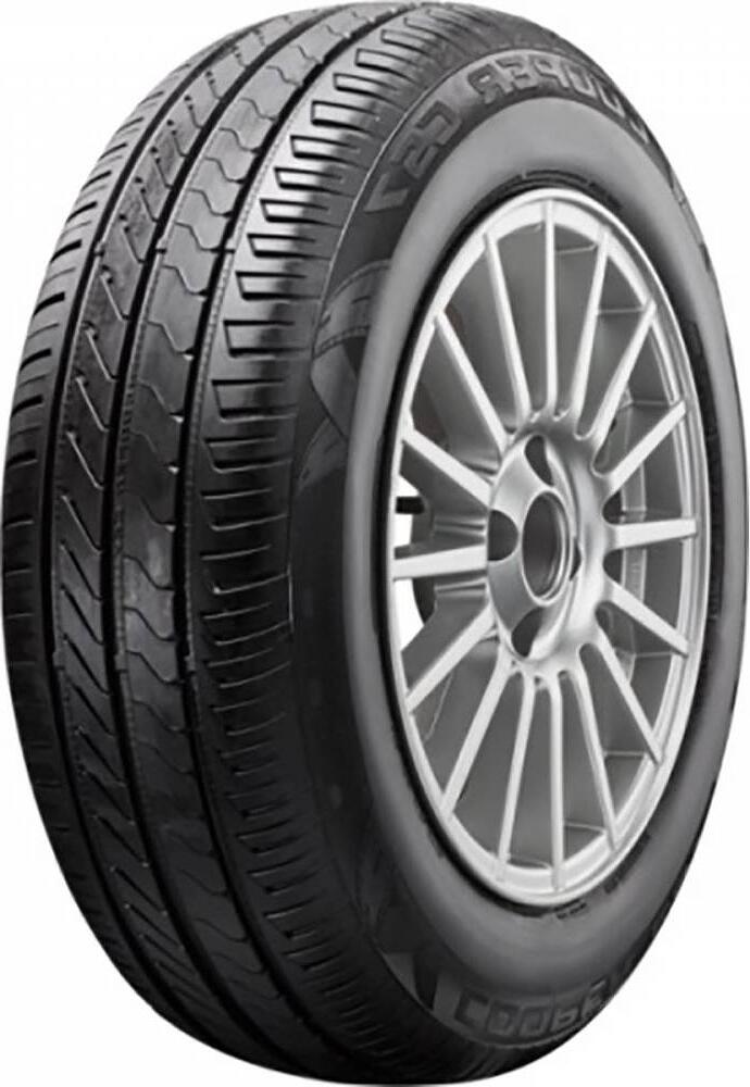 Cooper CS7 185/60 R15 84H 