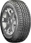 Cooper Discoverer A/T3 4S Cooper Discoverer A/T3 4S
